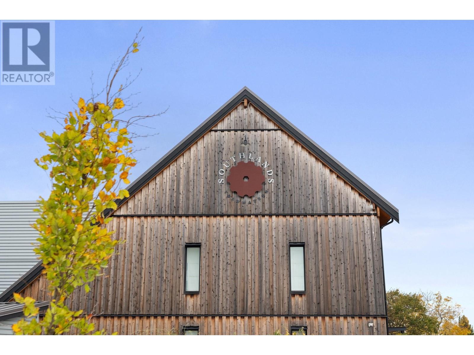 211 251 Boundary Bay Road, Delta, British Columbia  V4L 0B6 - Photo 28 - R2827499