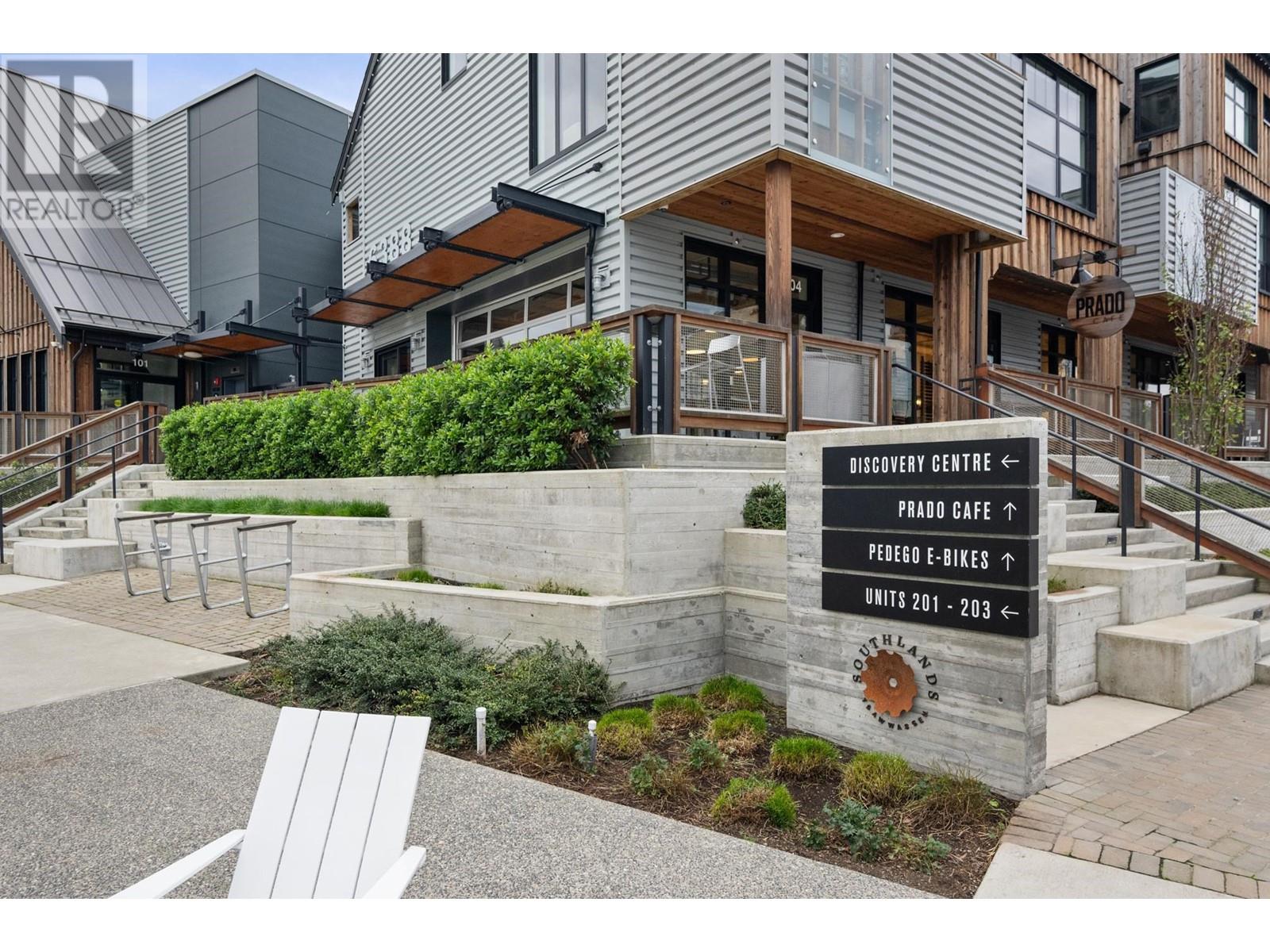 211 251 Boundary Bay Road, Delta, British Columbia  V4L 0B6 - Photo 29 - R2827499