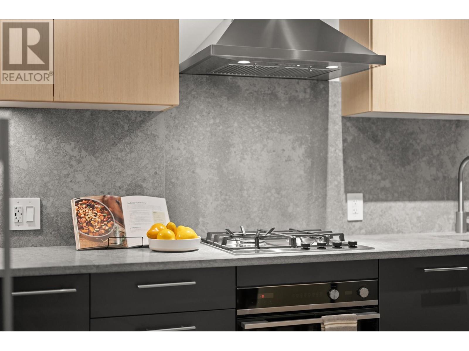 211 251 Boundary Bay Road, Delta, British Columbia  V4L 0B6 - Photo 3 - R2827499