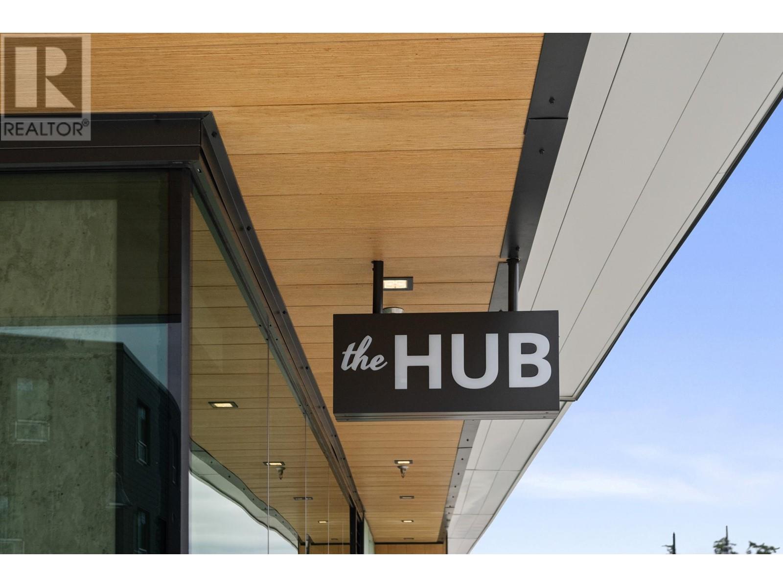 211 251 Boundary Bay Road, Delta, British Columbia  V4L 0B6 - Photo 30 - R2827499