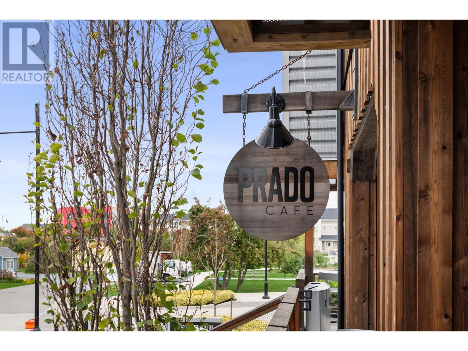 211 251 Boundary Bay Road, Delta, British Columbia  V4L 0B6 - Photo 31 - R2827499