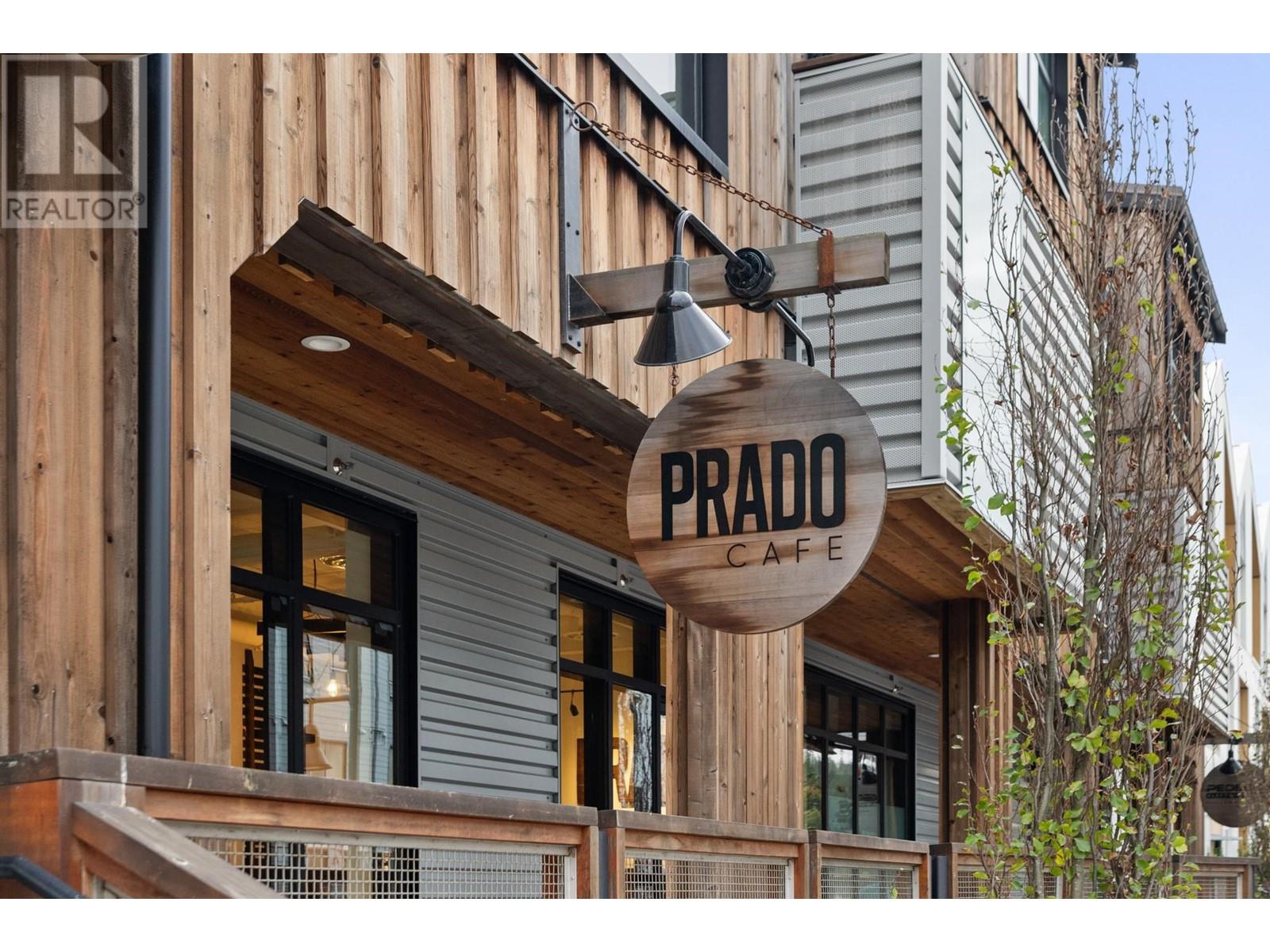 211 251 Boundary Bay Road, Delta, British Columbia  V4L 0B6 - Photo 32 - R2827499