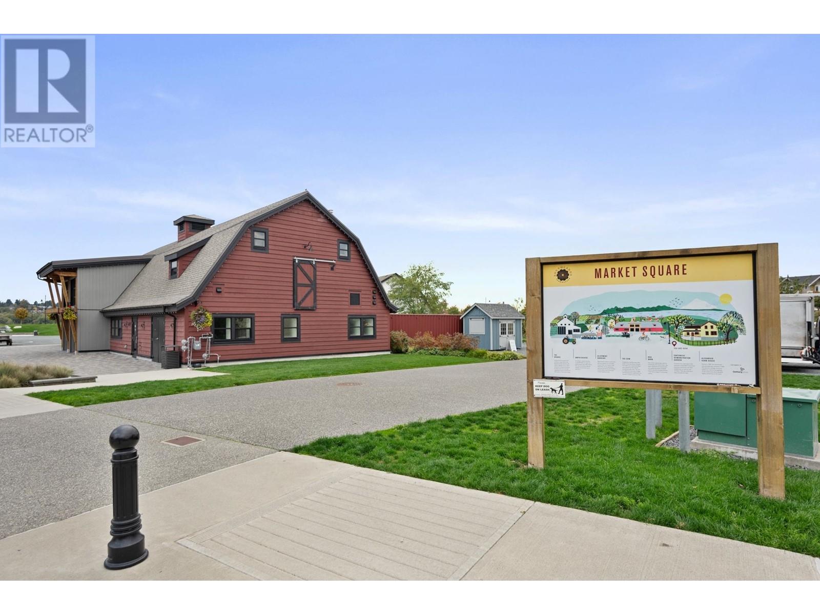 211 251 Boundary Bay Road, Delta, British Columbia  V4L 0B6 - Photo 33 - R2827499