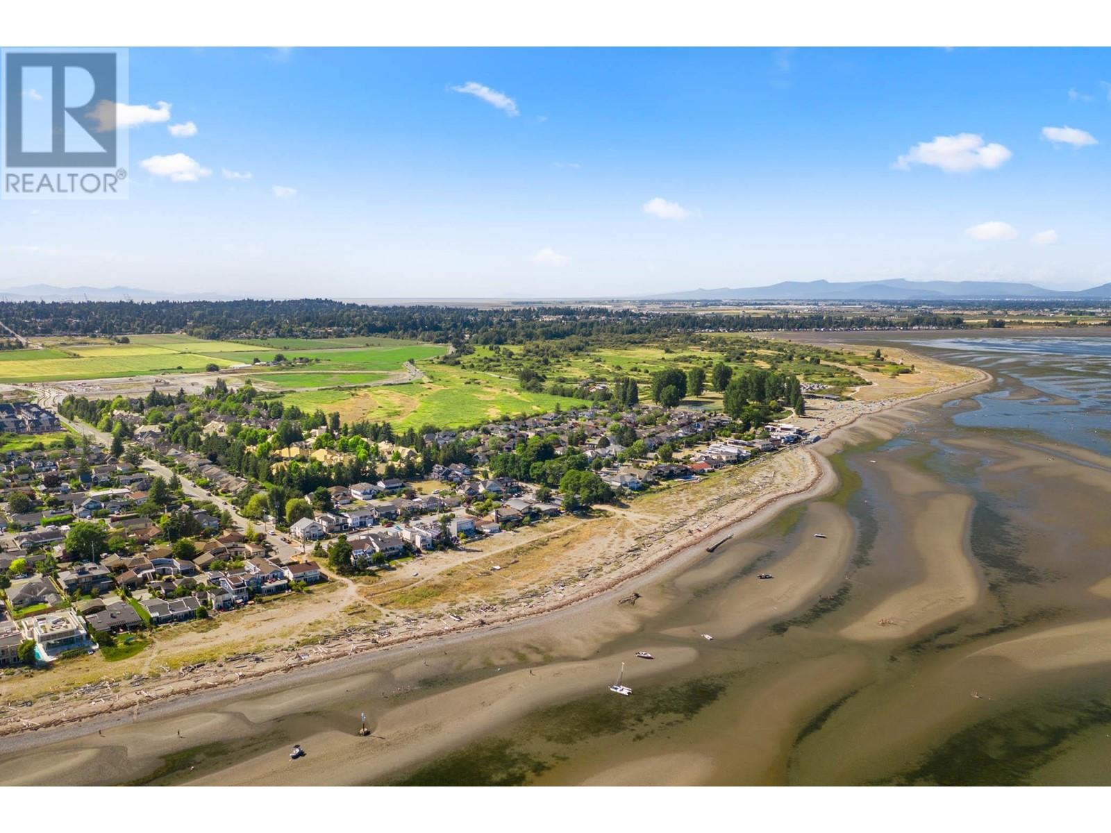 211 251 Boundary Bay Road, Delta, British Columbia  V4L 0B6 - Photo 34 - R2827499