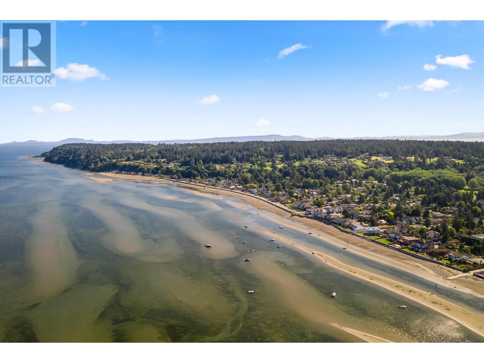 211 251 Boundary Bay Road, Delta, British Columbia  V4L 0B6 - Photo 35 - R2827499