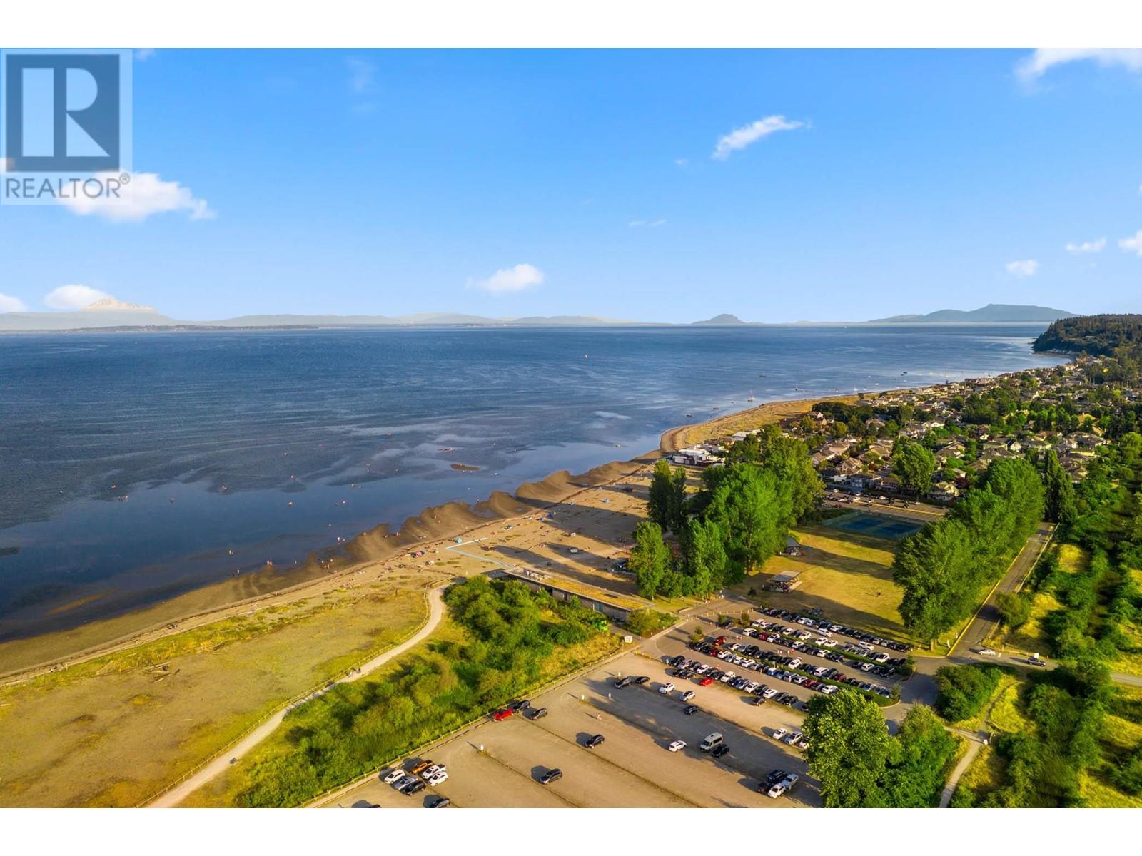 211 251 Boundary Bay Road, Delta, British Columbia  V4L 0B6 - Photo 36 - R2827499