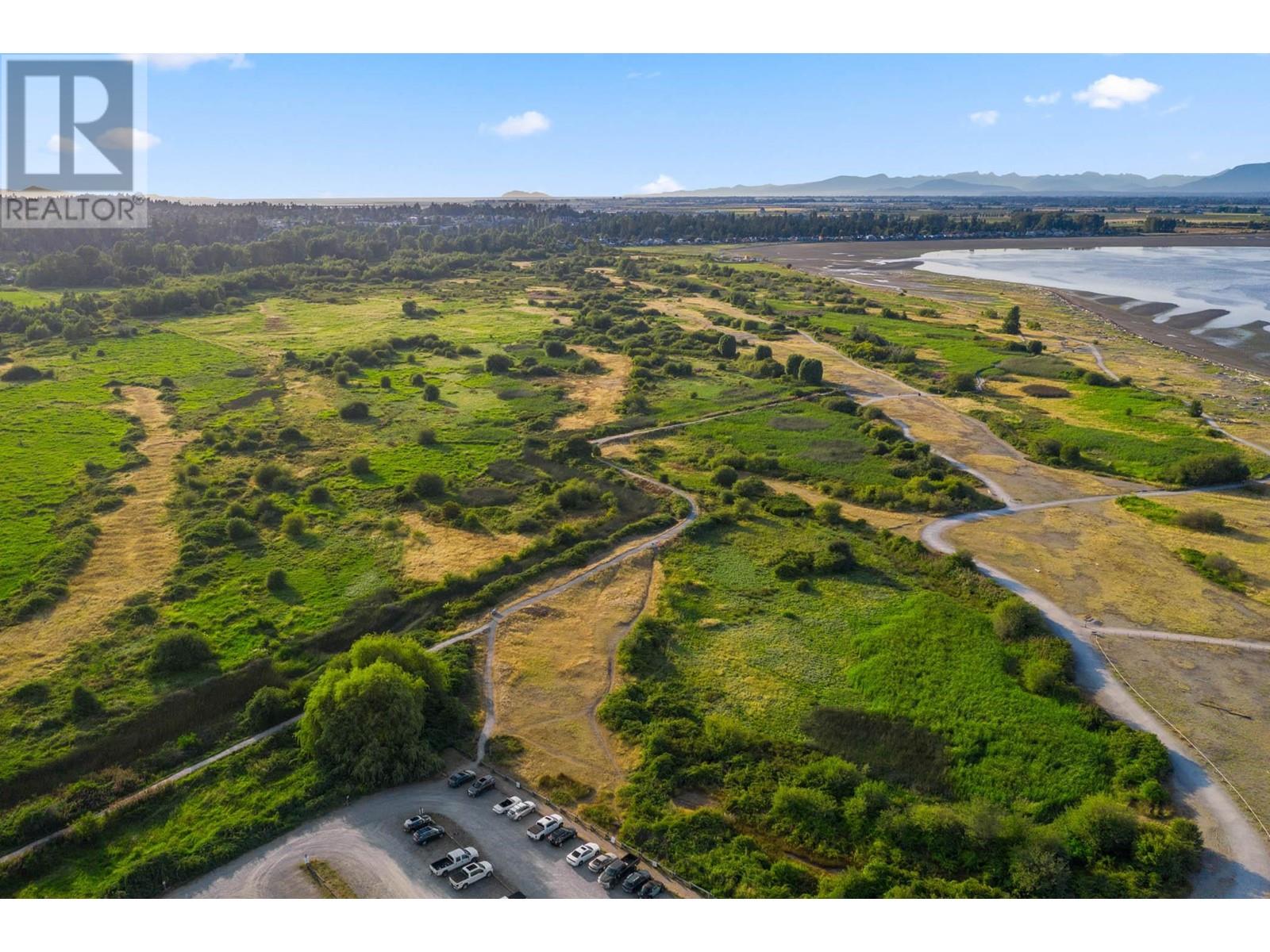 211 251 Boundary Bay Road, Delta, British Columbia  V4L 0B6 - Photo 37 - R2827499