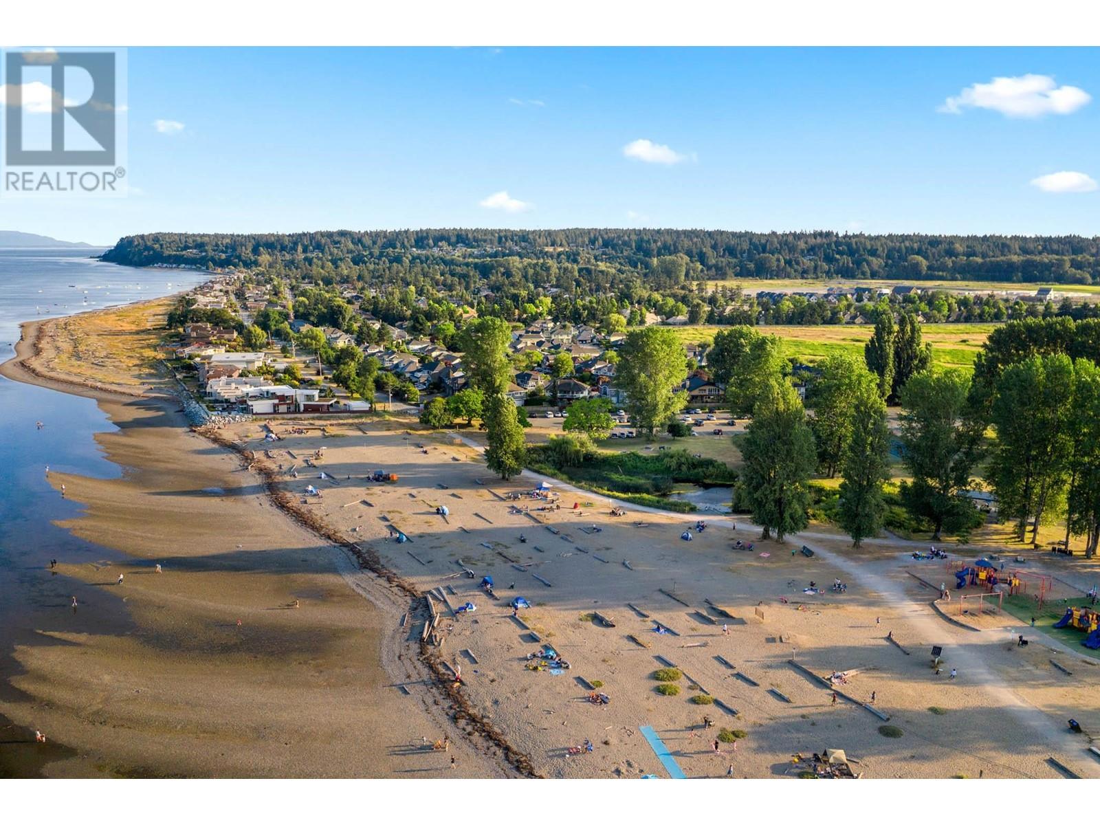 211 251 Boundary Bay Road, Delta, British Columbia  V4L 0B6 - Photo 38 - R2827499