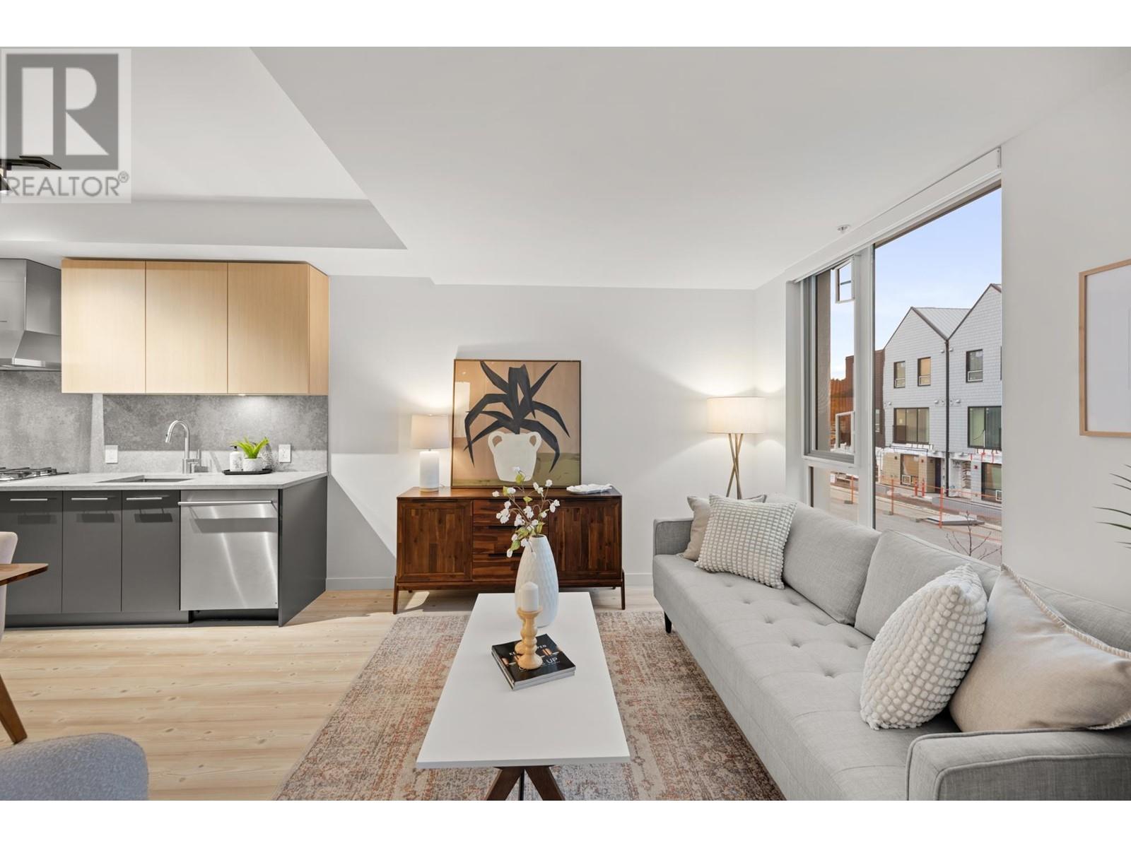 211 251 Boundary Bay Road, Delta, British Columbia  V4L 0B6 - Photo 4 - R2827499