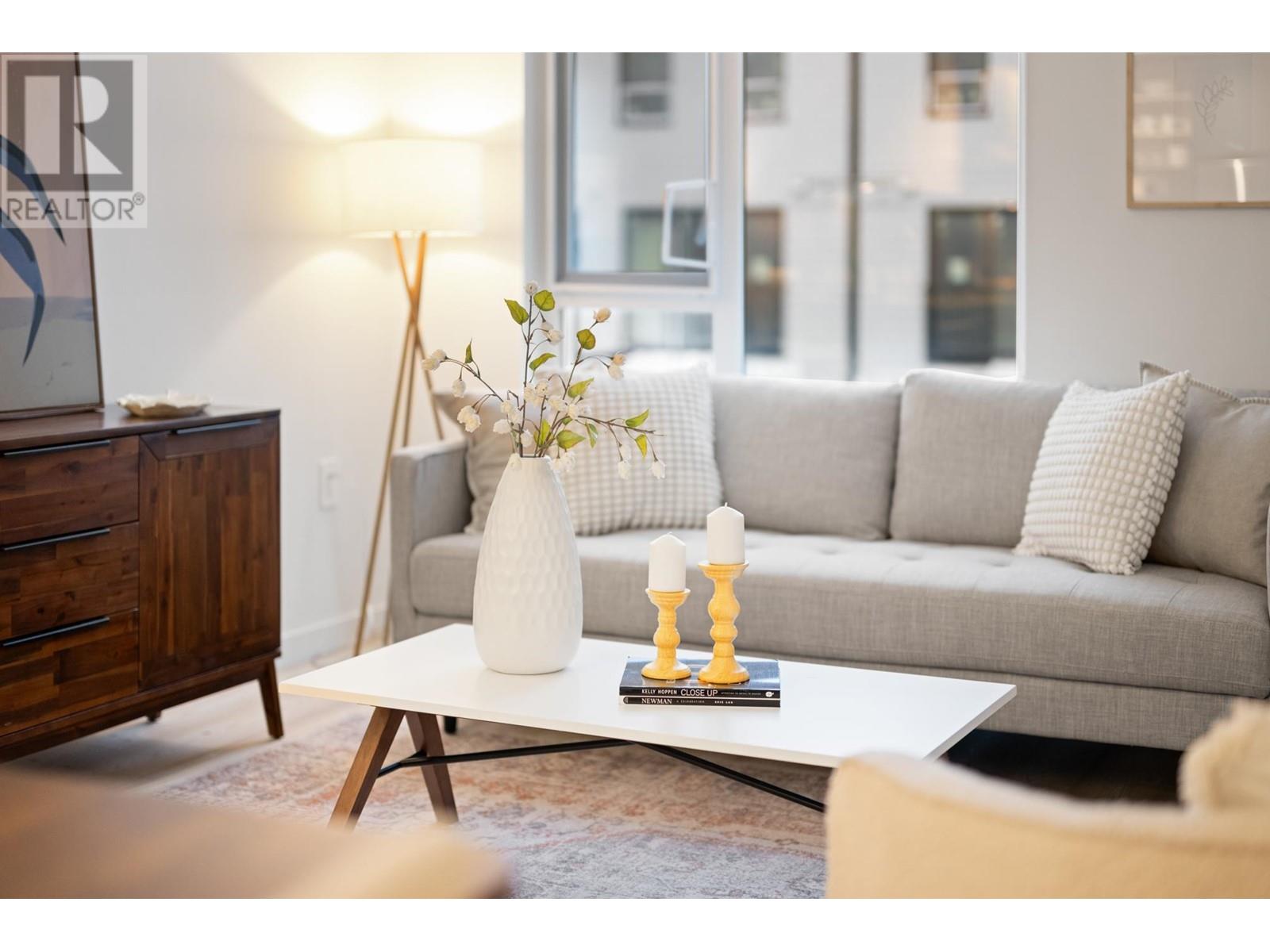 211 251 Boundary Bay Road, Delta, British Columbia  V4L 0B6 - Photo 6 - R2827499