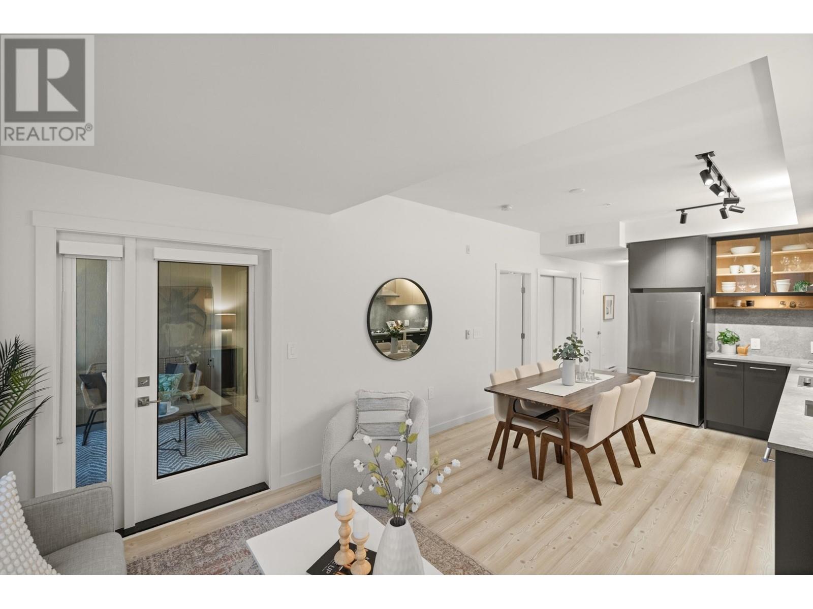 211 251 Boundary Bay Road, Delta, British Columbia  V4L 0B6 - Photo 7 - R2827499