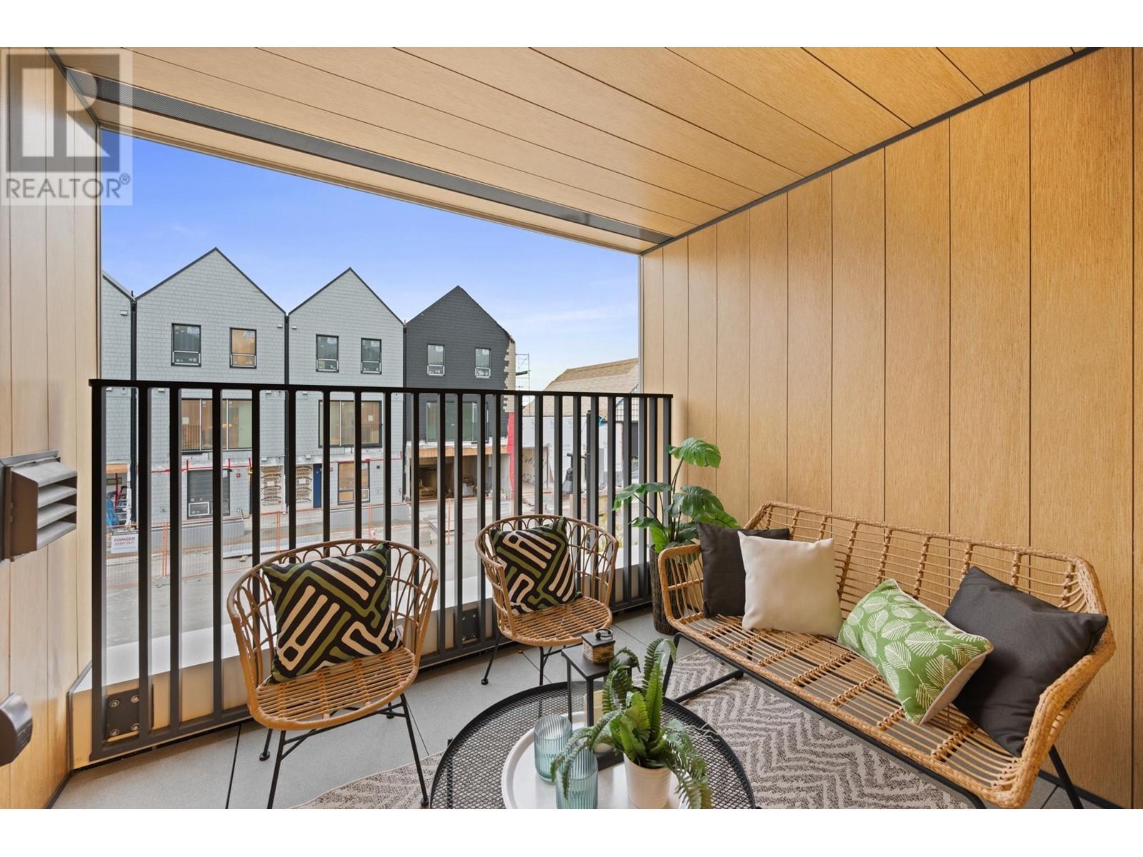 211 251 Boundary Bay Road, Delta, British Columbia  V4L 0B6 - Photo 8 - R2827499