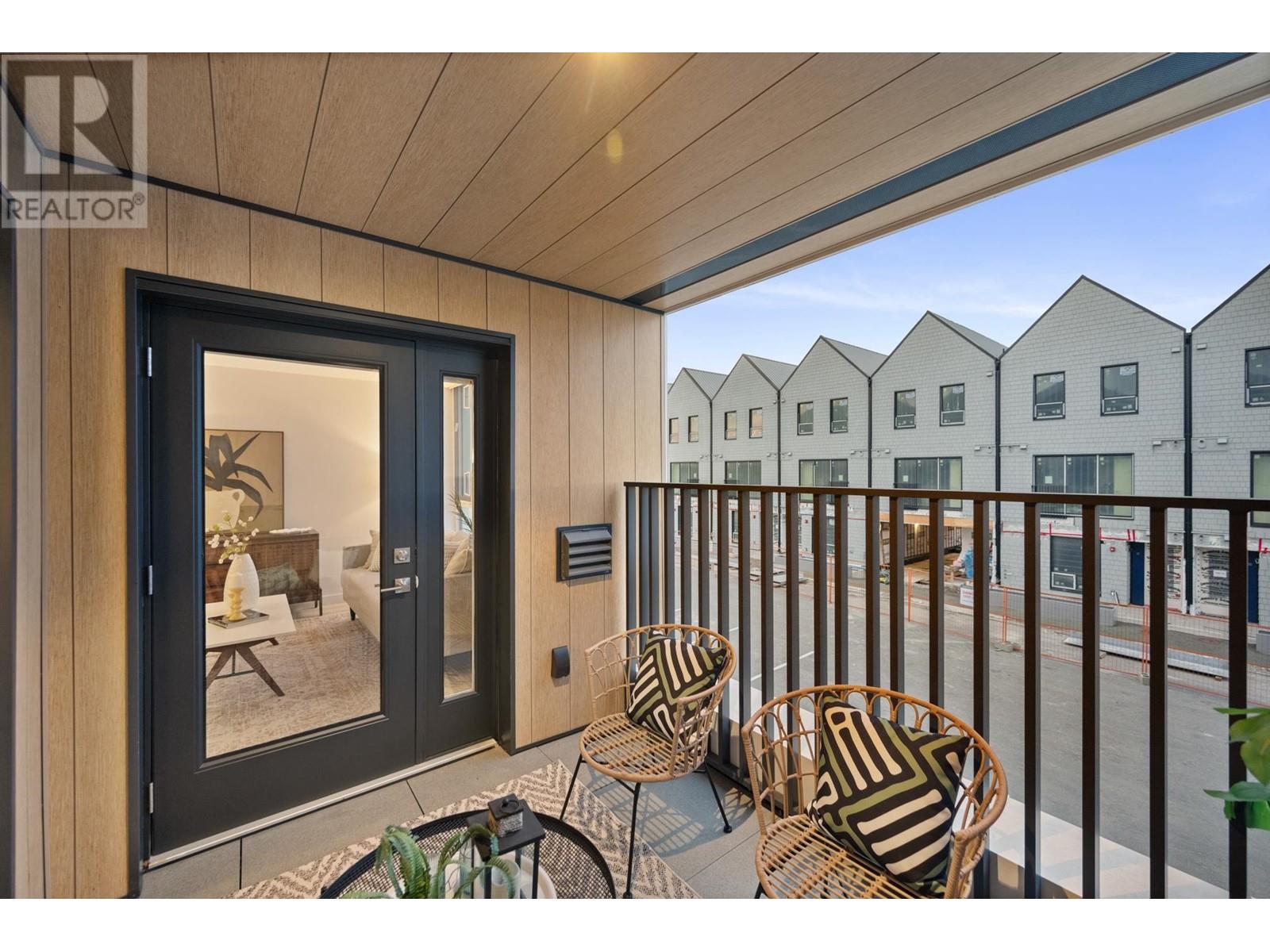 211 251 Boundary Bay Road, Delta, British Columbia  V4L 0B6 - Photo 9 - R2827499