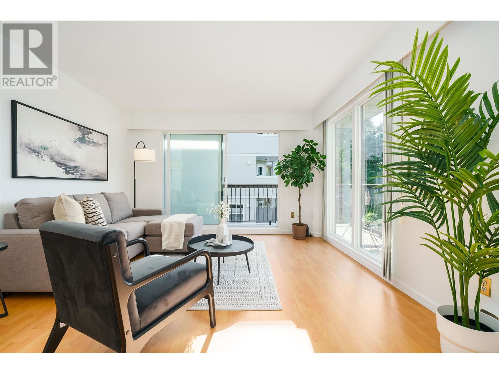 216 680 E 5TH AVENUE, vancouver, British Columbia