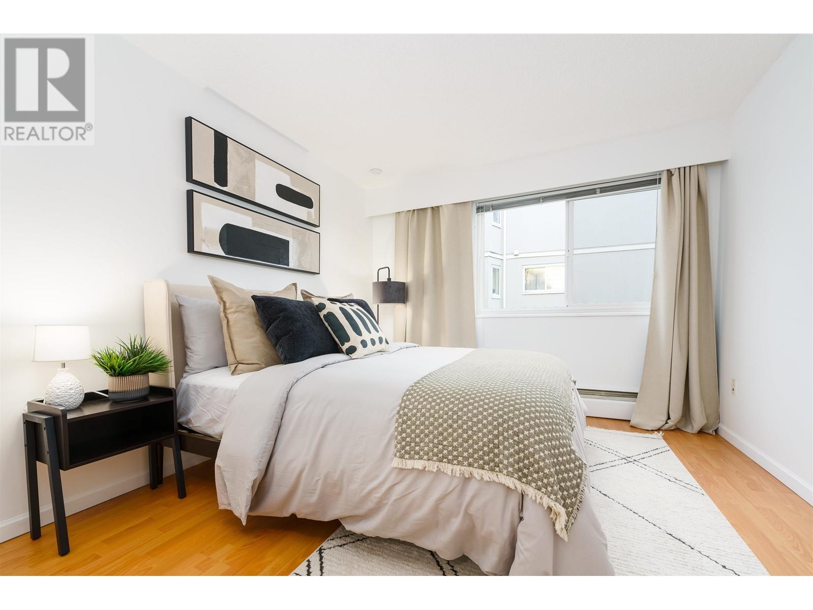 216 680 E 5th Avenue, Vancouver, British Columbia  V5T 1J2 - Photo 11 - R2827504