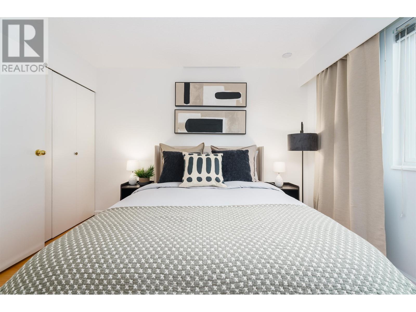 216 680 E 5th Avenue, Vancouver, British Columbia  V5T 1J2 - Photo 12 - R2827504
