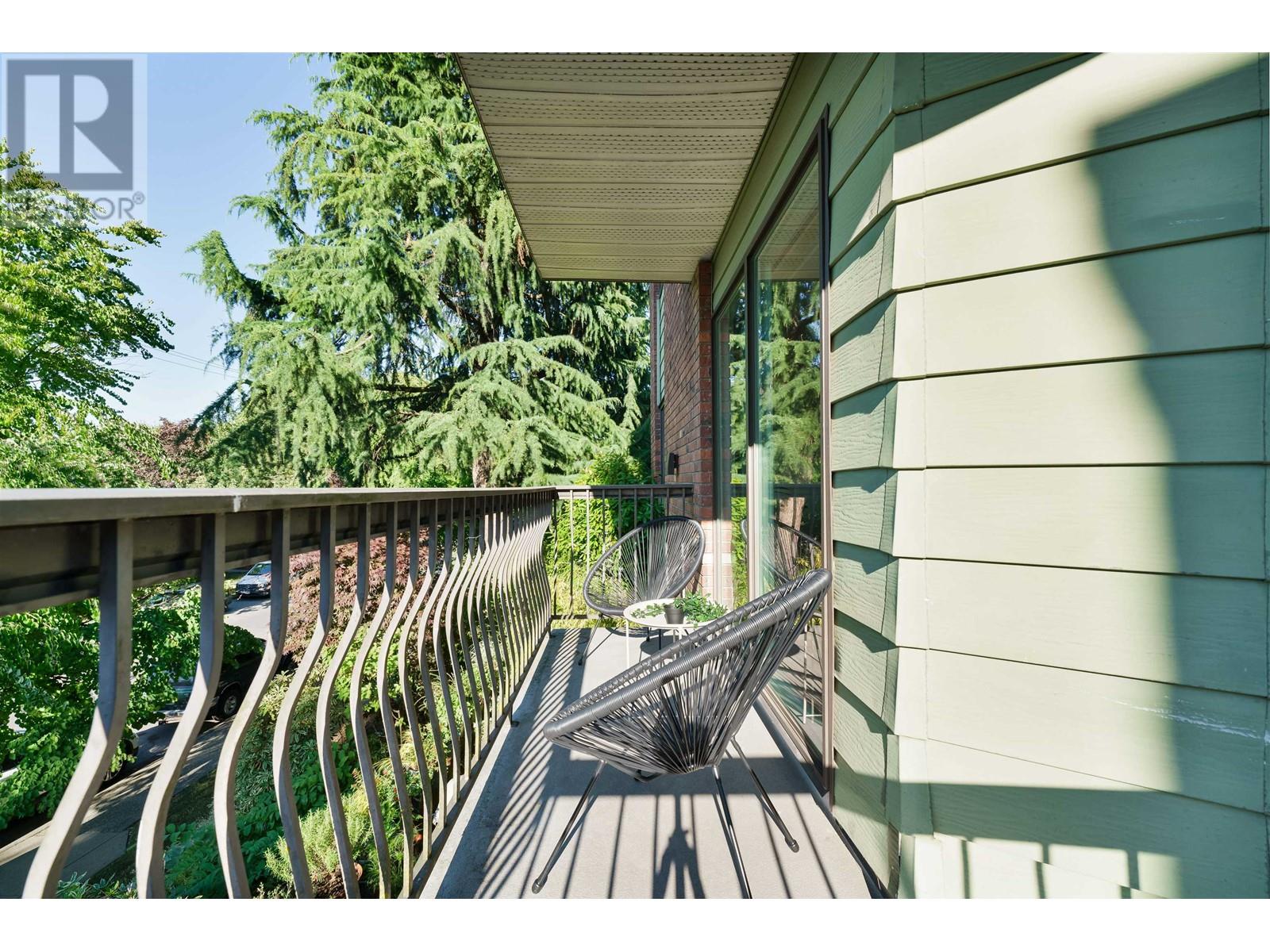 216 680 E 5th Avenue, Vancouver, British Columbia  V5T 1J2 - Photo 13 - R2827504