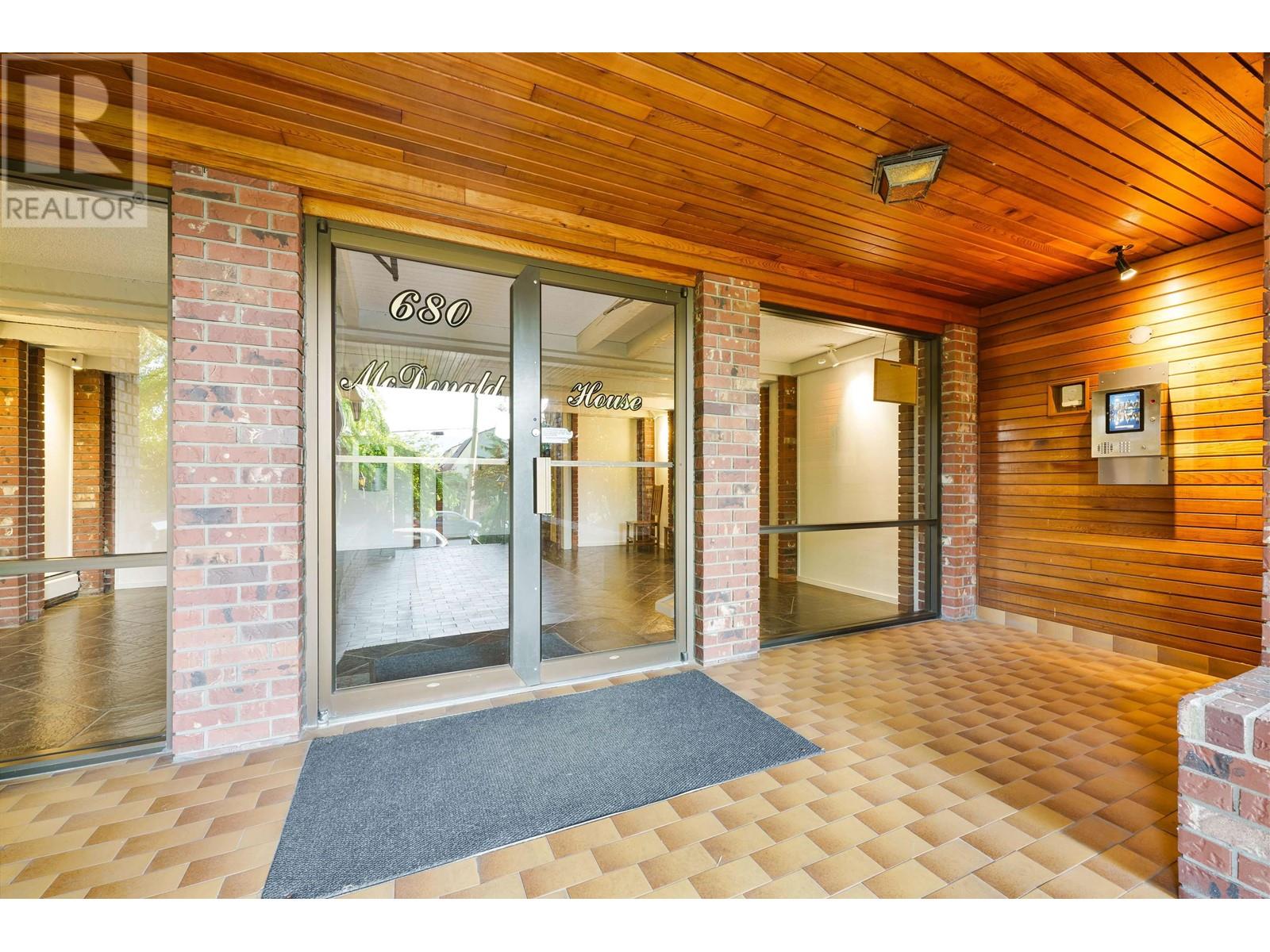 216 680 E 5th Avenue, Vancouver, British Columbia  V5T 1J2 - Photo 15 - R2827504