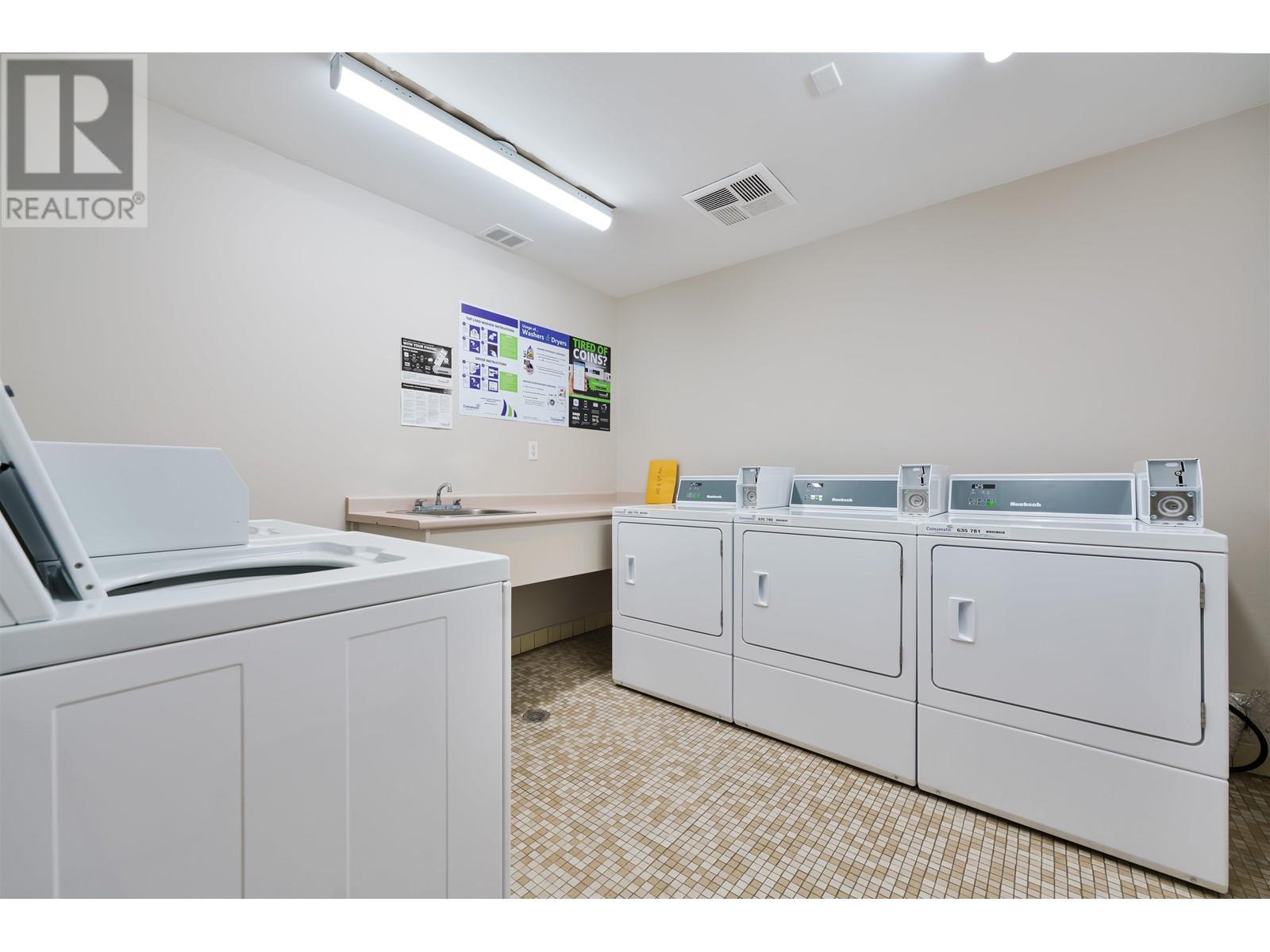 216 680 E 5th Avenue, Vancouver, British Columbia  V5T 1J2 - Photo 16 - R2827504