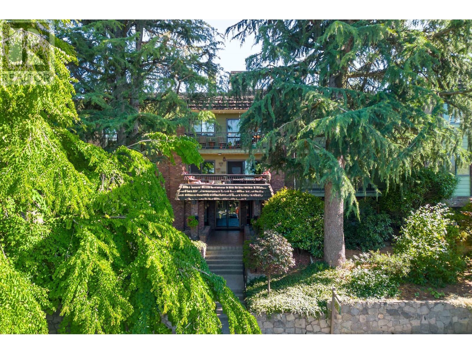 216 680 E 5th Avenue, Vancouver, British Columbia  V5T 1J2 - Photo 17 - R2827504