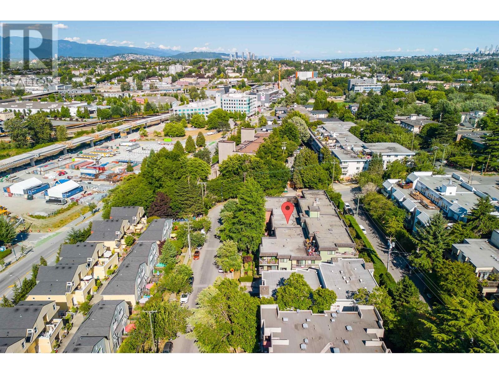 216 680 E 5th Avenue, Vancouver, British Columbia  V5T 1J2 - Photo 20 - R2827504