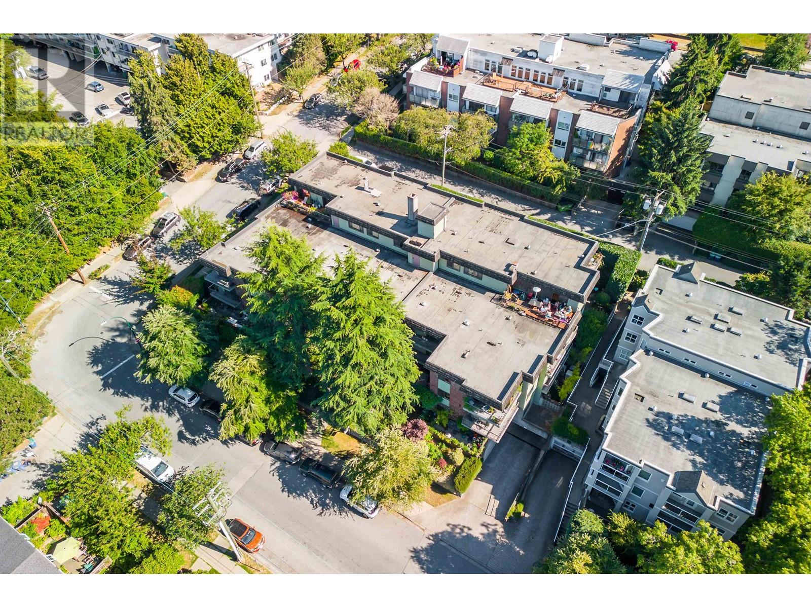 216 680 E 5th Avenue, Vancouver, British Columbia  V5T 1J2 - Photo 21 - R2827504
