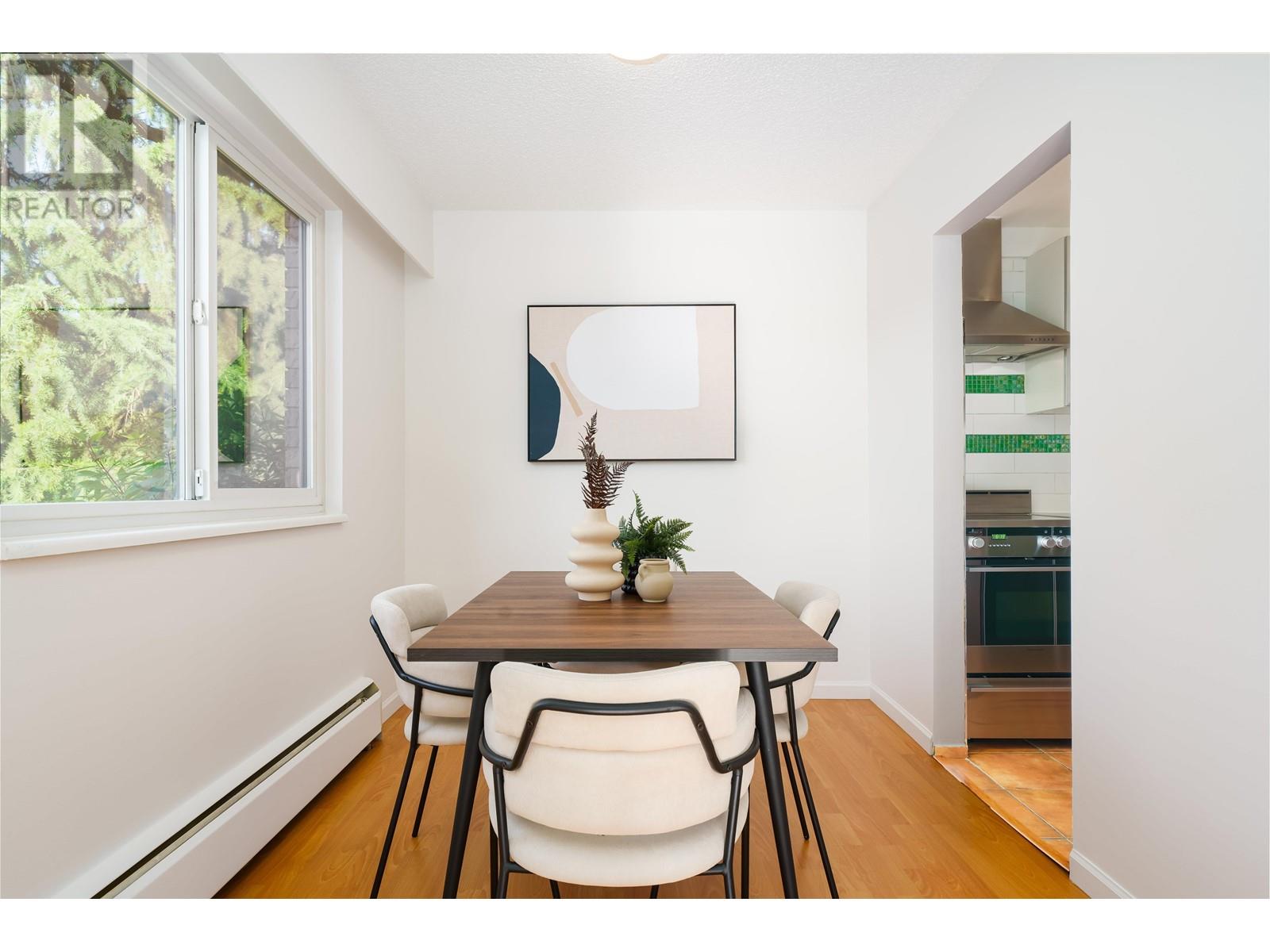 216 680 E 5th Avenue, Vancouver, British Columbia  V5T 1J2 - Photo 5 - R2827504