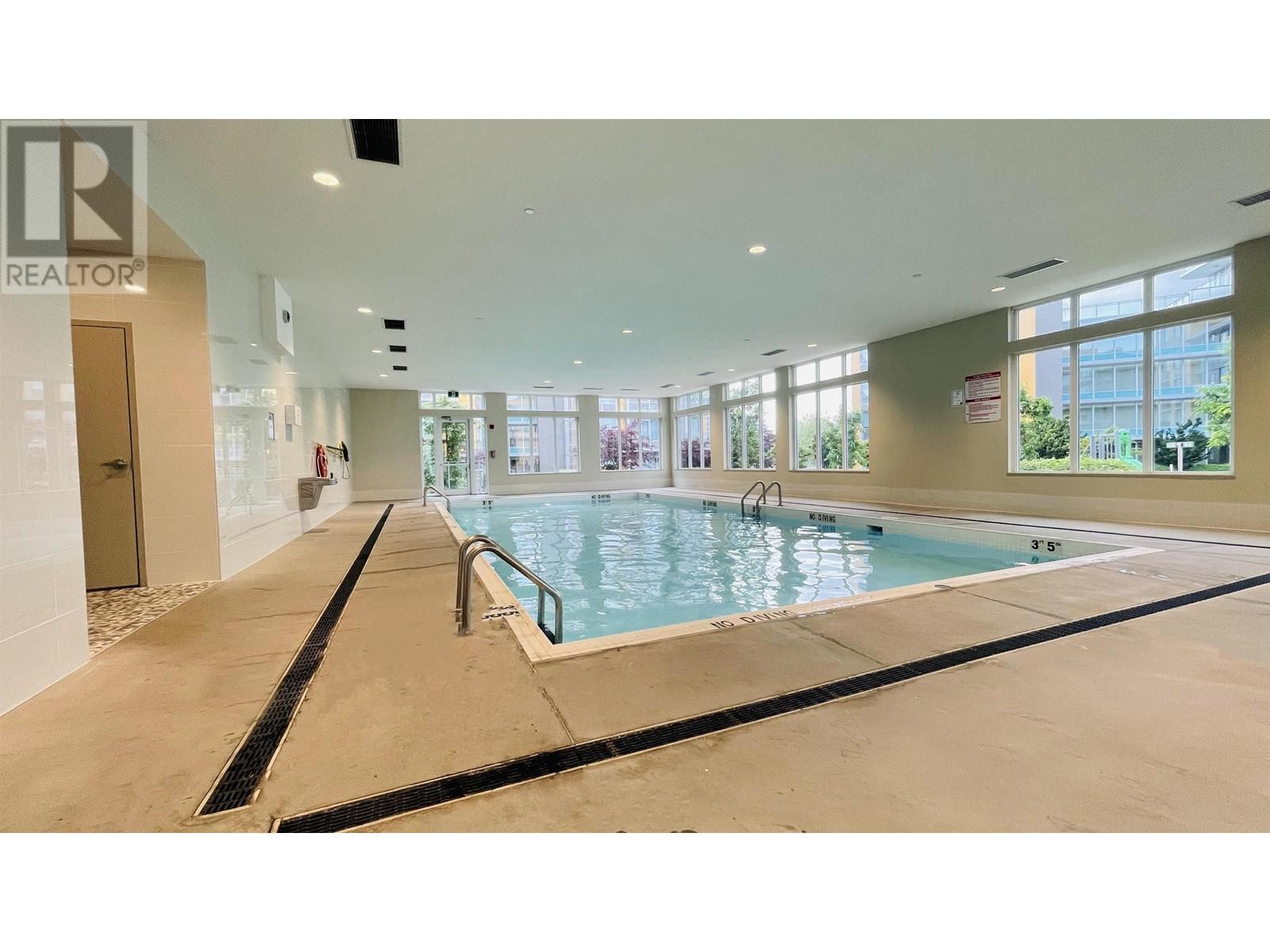 602 5619 Cedarbridge Way, Richmond, British Columbia  V6X 0P8 - Photo 12 - R2827507