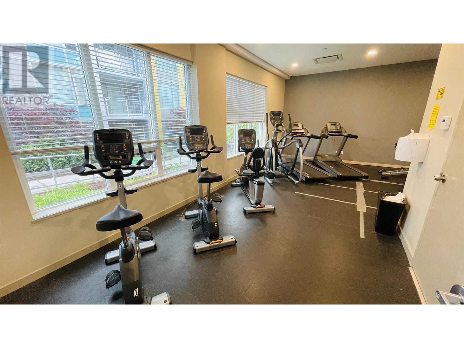 602 5619 Cedarbridge Way, Richmond, British Columbia  V6X 0P8 - Photo 14 - R2827507