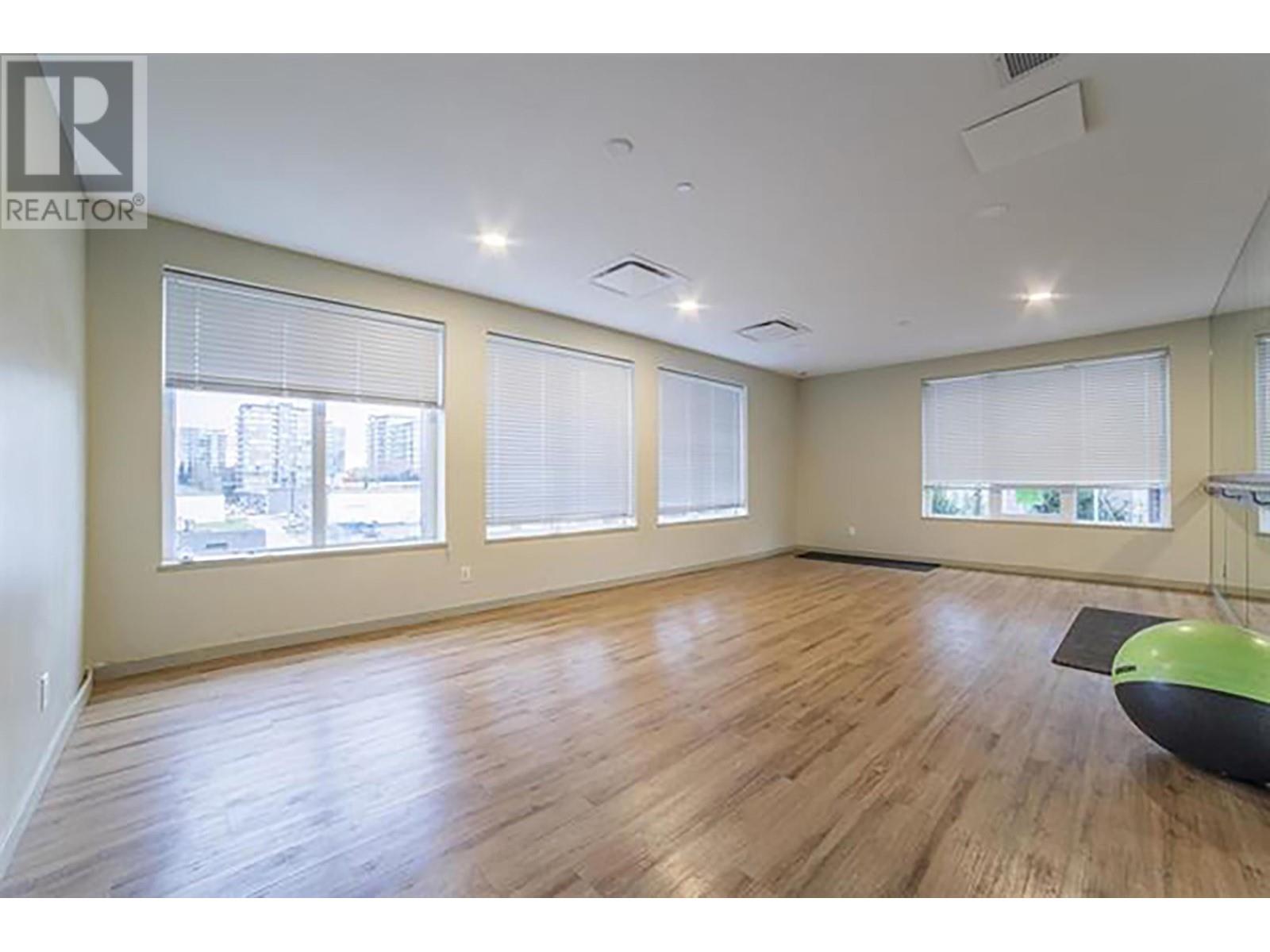 602 5619 Cedarbridge Way, Richmond, British Columbia  V6X 0P8 - Photo 15 - R2827507