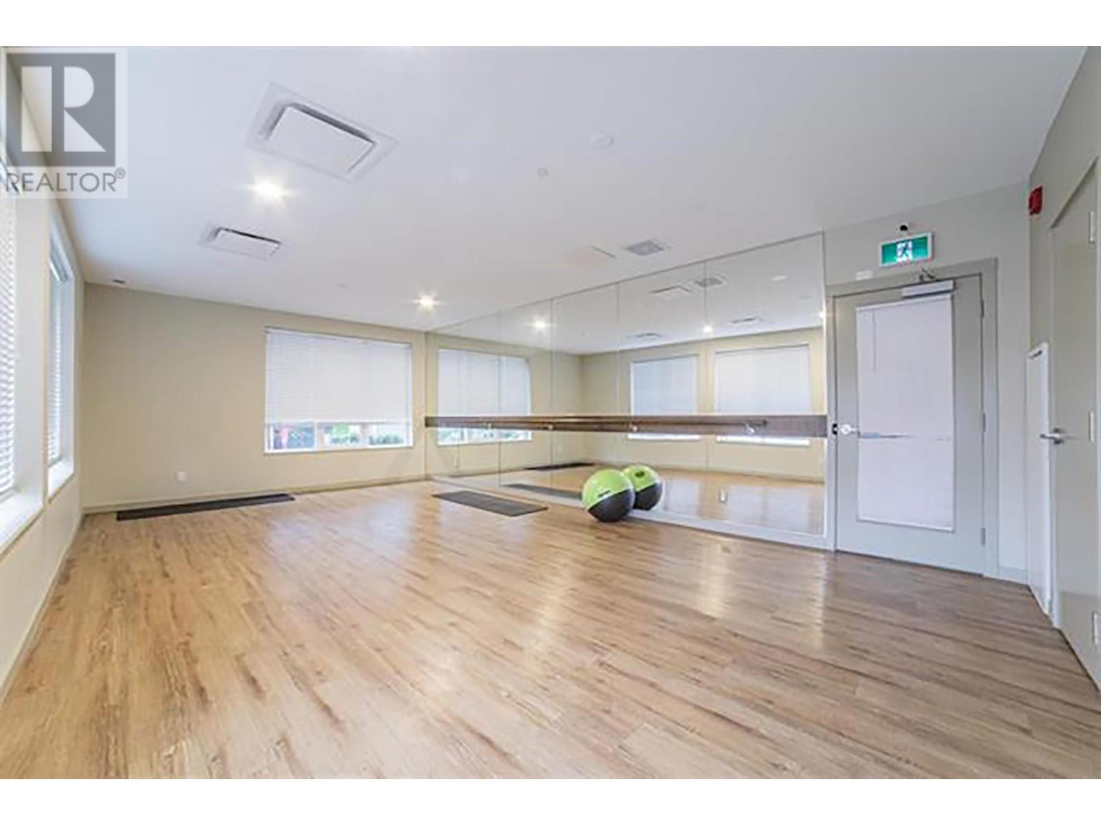 602 5619 Cedarbridge Way, Richmond, British Columbia  V6X 0P8 - Photo 16 - R2827507