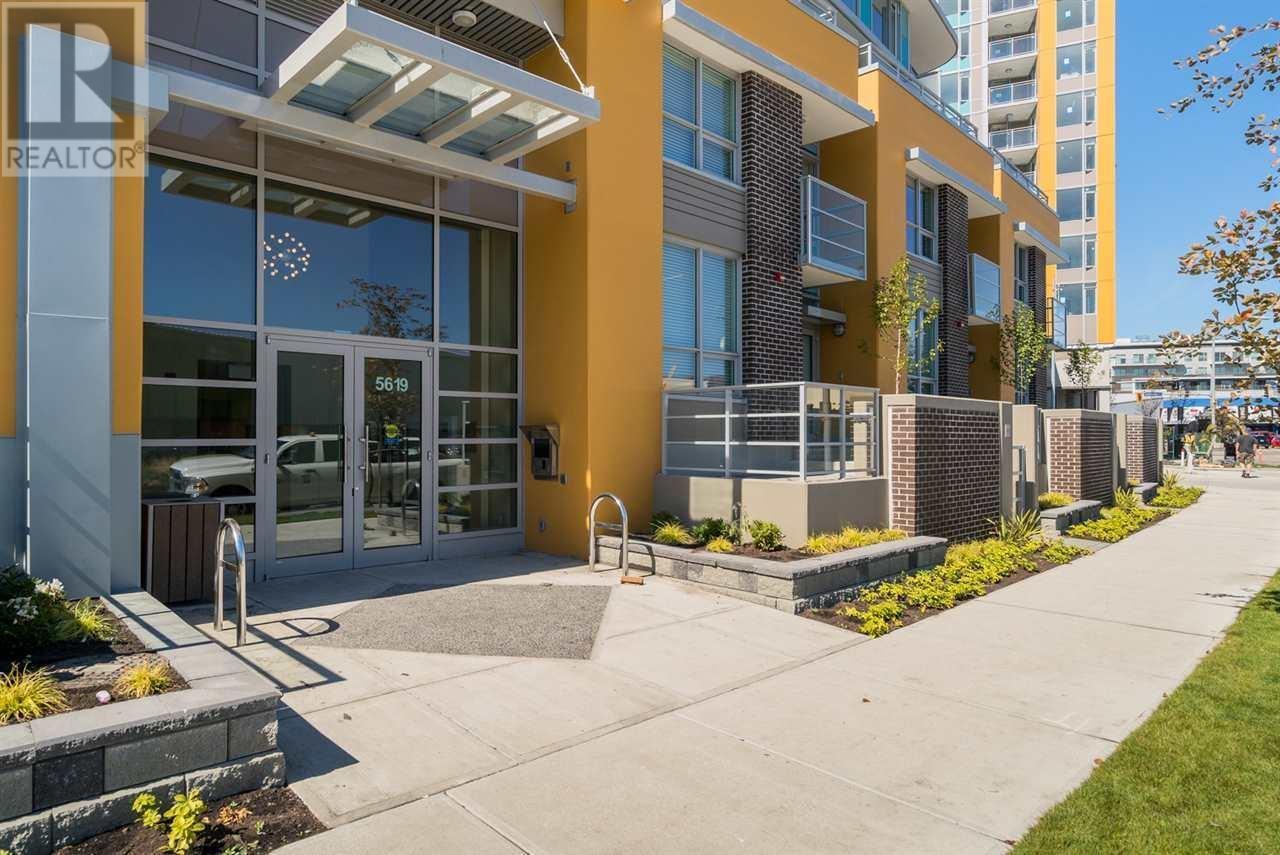 602 5619 Cedarbridge Way, Richmond, British Columbia  V6X 0P8 - Photo 2 - R2827507