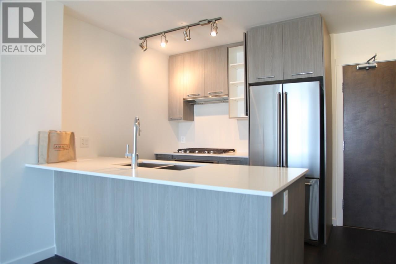 602 5619 Cedarbridge Way, Richmond, British Columbia  V6X 0P8 - Photo 3 - R2827507