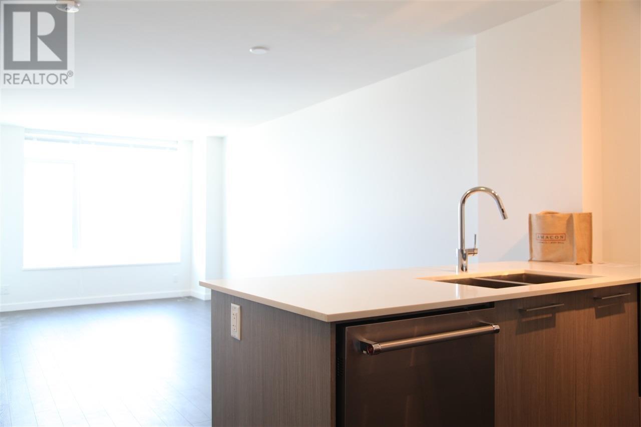 602 5619 Cedarbridge Way, Richmond, British Columbia  V6X 0P8 - Photo 4 - R2827507