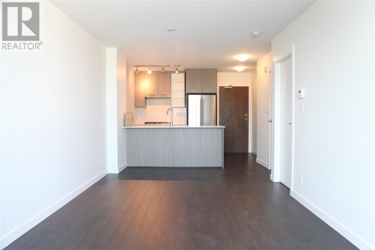 602 5619 Cedarbridge Way, Richmond, British Columbia  V6X 0P8 - Photo 5 - R2827507