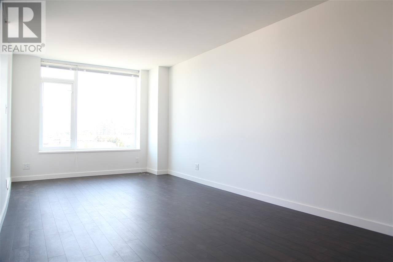 602 5619 Cedarbridge Way, Richmond, British Columbia  V6X 0P8 - Photo 6 - R2827507