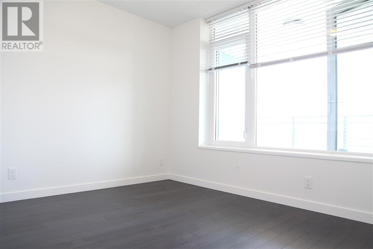 602 5619 Cedarbridge Way, Richmond, British Columbia  V6X 0P8 - Photo 7 - R2827507