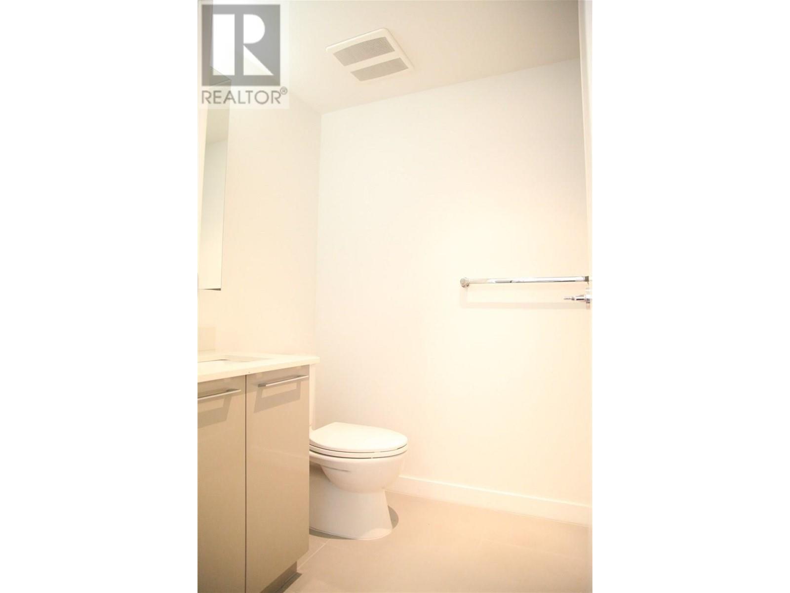 602 5619 Cedarbridge Way, Richmond, British Columbia  V6X 0P8 - Photo 8 - R2827507