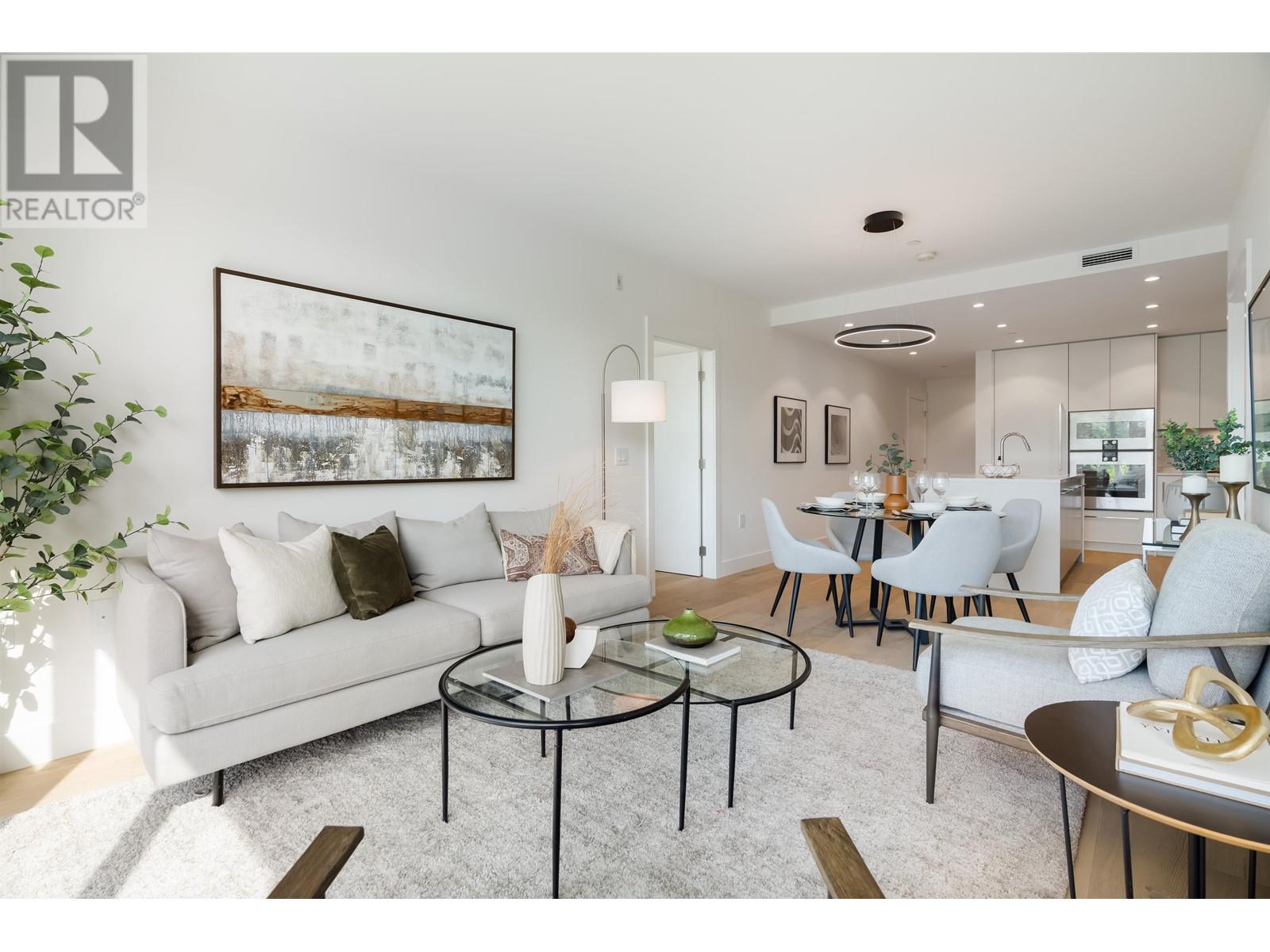 202 2485 Larch Street, Vancouver, British Columbia  V6K 0A3 - Photo 10 - R2827508