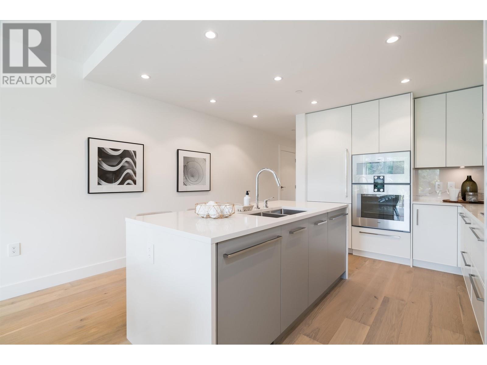 202 2485 Larch Street, Vancouver, British Columbia  V6K 0A3 - Photo 17 - R2827508