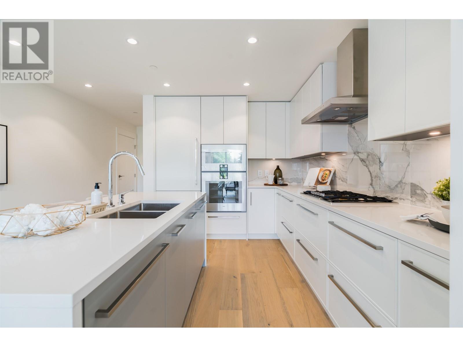 202 2485 Larch Street, Vancouver, British Columbia  V6K 0A3 - Photo 18 - R2827508