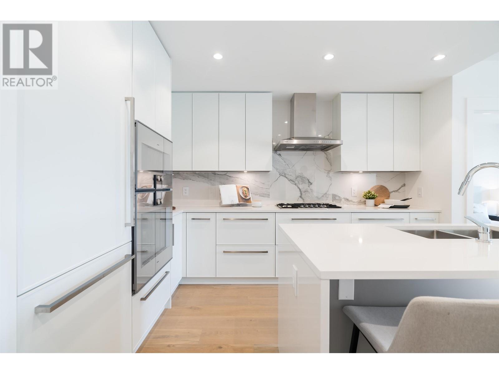 202 2485 Larch Street, Vancouver, British Columbia  V6K 0A3 - Photo 19 - R2827508