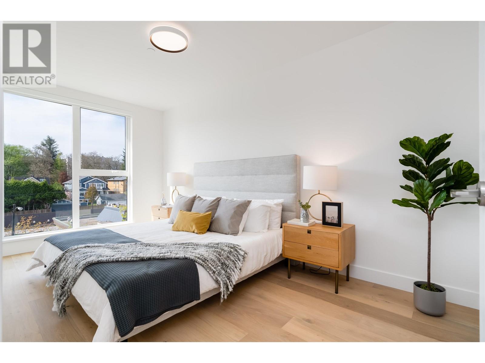 202 2485 Larch Street, Vancouver, British Columbia  V6K 0A3 - Photo 20 - R2827508