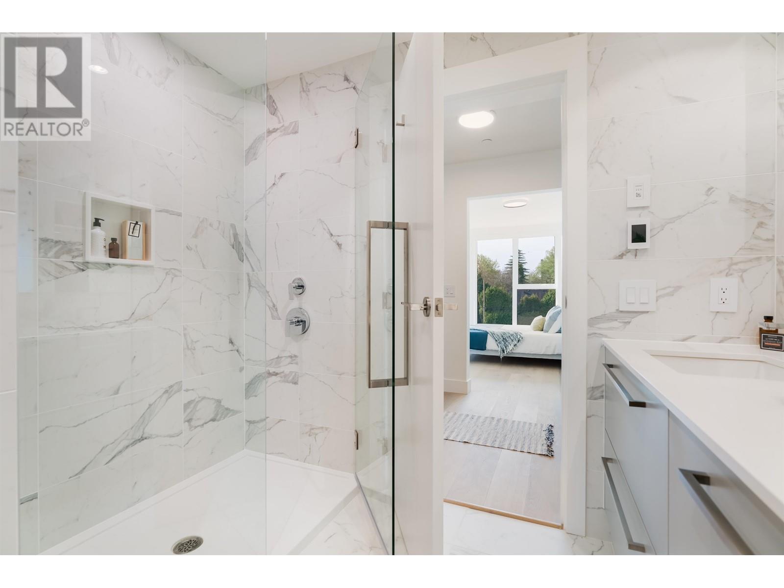 202 2485 Larch Street, Vancouver, British Columbia  V6K 0A3 - Photo 23 - R2827508