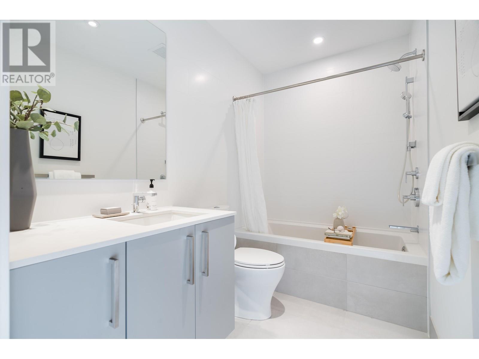 202 2485 Larch Street, Vancouver, British Columbia  V6K 0A3 - Photo 26 - R2827508