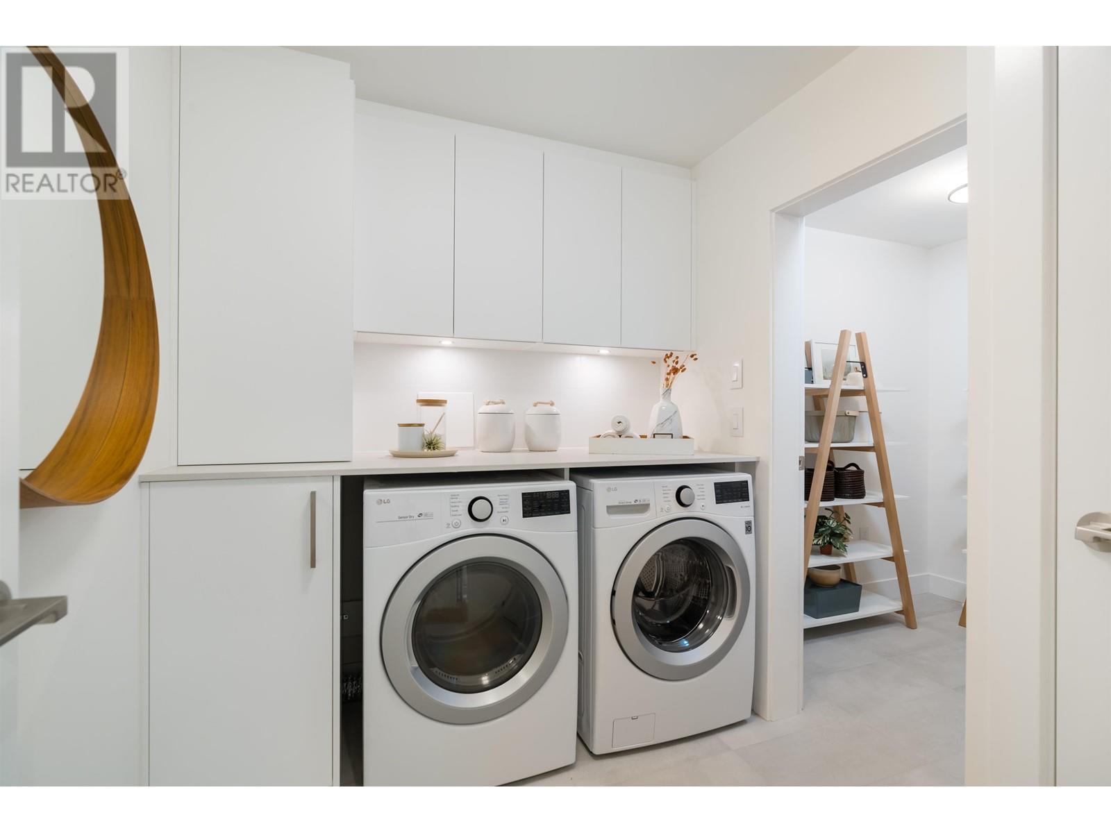 202 2485 Larch Street, Vancouver, British Columbia  V6K 0A3 - Photo 29 - R2827508