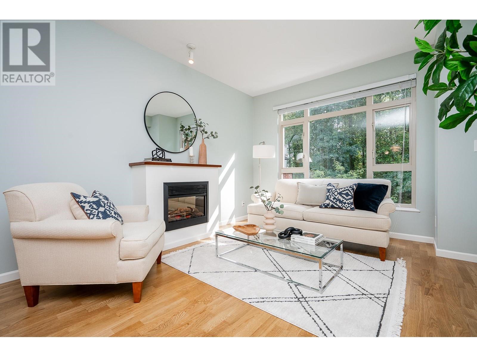 310 100 Capilano Road, Port Moody, British Columbia  V3H 5M9 - Photo 10 - R2827512