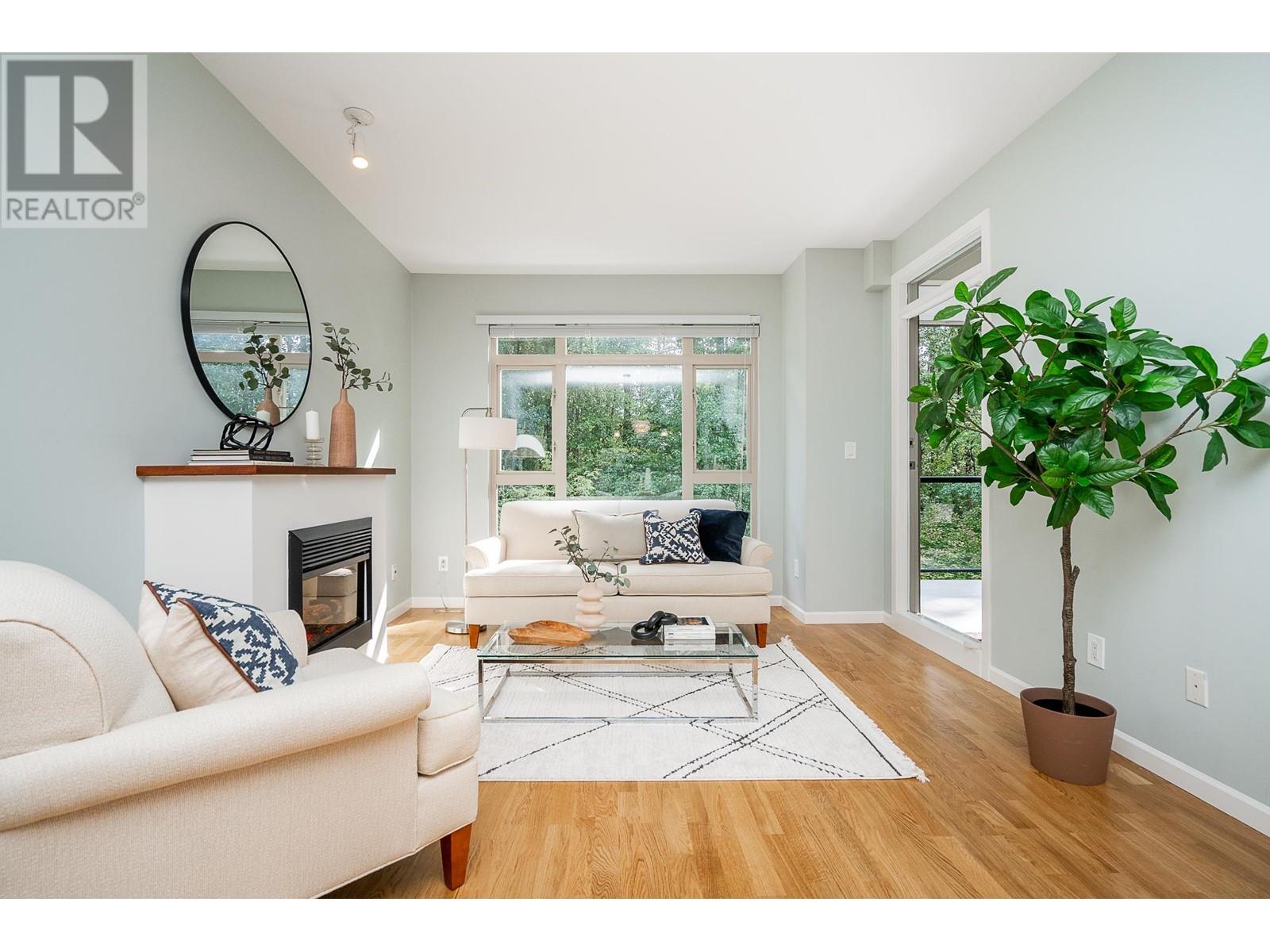 310 100 Capilano Road, Port Moody, British Columbia  V3H 5M9 - Photo 11 - R2827512