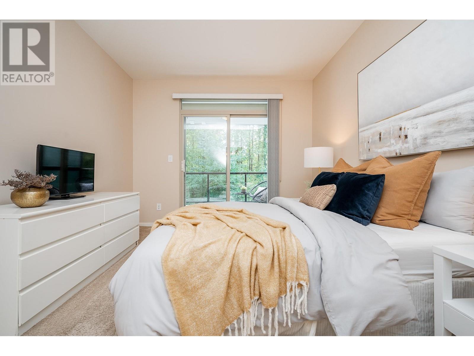 310 100 Capilano Road, Port Moody, British Columbia  V3H 5M9 - Photo 14 - R2827512