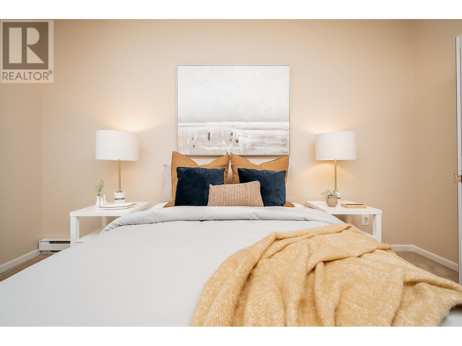 310 100 Capilano Road, Port Moody, British Columbia  V3H 5M9 - Photo 15 - R2827512